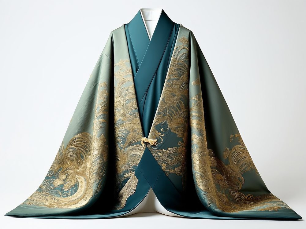 作家物・伝統工芸品