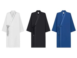 着物を高く売る7つのコツ｜査定前の準備から買取方法の選び方まで