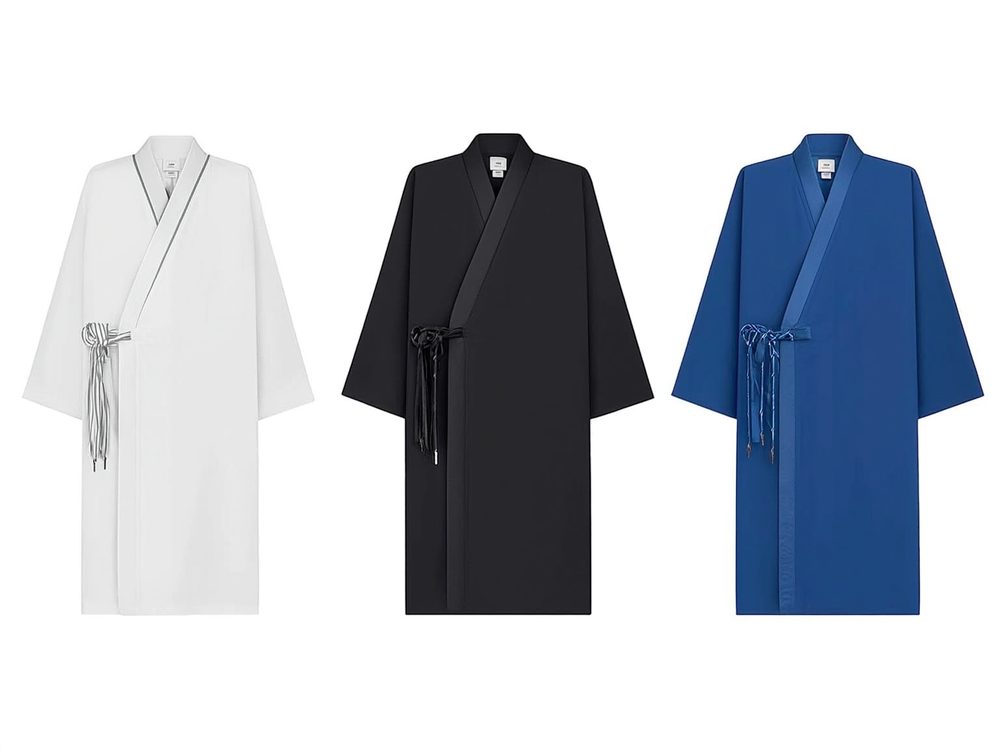 着物を高く売る7つのコツ｜査定前の準備から買取方法の選び方まで